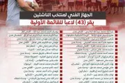 اخبار اليمن الان الحدث اليوم عاجل صحيفة الثورة صنعاء