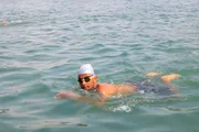 وكالة الصحافة اليمنية اخبار اليمن الان الاتحاد للسباحة النخبة المفتوحة بالحديدة اخبار اليمن الان الحدث اليوم عاجل وكالة الصحافة اليمنية