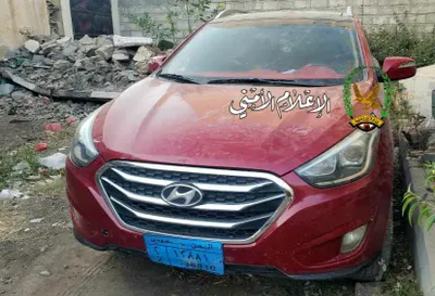 اخبار اليمن الان صنعاء تفاصيل القبض أفراد العاصمة اخبار اليمن الان الحدث اليوم عاجل