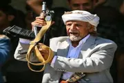 عرب تايم اخبار اليمن الان وتقارير عبدالرب النقيب مطالبهم الشهداء اخبار اليمن الان الحدث اليوم عاجل عرب تايم