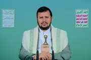 صحيفة الثورة صنعاء اخبار اليمن الان الإسناد اليمني ومعركة الإبادة التجويع اخبار اليمن الان الحدث اليوم عاجل صحيفة الثورة صنعاء