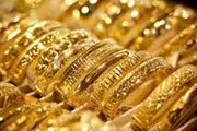 اخبار اليمن الان الحدث اليوم عاجل المشهد العربي