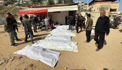 اخبار اليمن الان ارتفاع حصيلة ضحايا شهيدا وإصابة اخبار اليمن الان الحدث اليوم عاجل