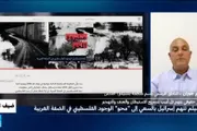 فرانس 24 اخبار اليمن الان الحقوقية إسرائيل الفلسطيني الغربية المحتلة اخبار اليمن الان الحدث اليوم عاجل فرانس 24