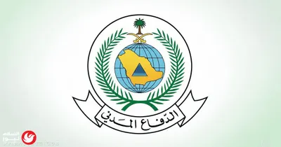 اخبار اليمن الان طهران متسابقات يكسرن الحجاب الإلزامي اخبار اليمن الان الحدث اليوم عاجل