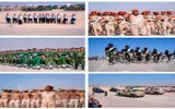 عدن تايم اخبار اليمن الان المكلا عسكريا النخبة الذكرى التاسعة اخبار اليمن الان الحدث اليوم عاجل عدن تايم