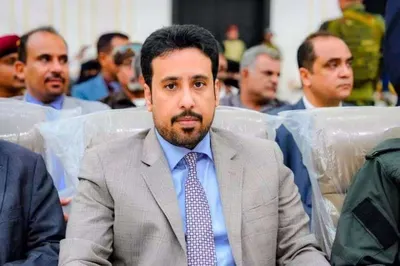 اخبار اليمن الان رئيس هيئة التشاور الانفصال اليمن اخبار اليمن الان الحدث اليوم عاجل