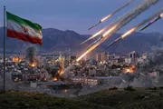 اخبار اليمن الان الحدث اليوم عاجل عرب تايم