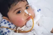 اخبار اليمن الان الحدث اليوم عاجل كريتر إسكاي