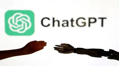 اخبار اليمن الان محادثات chatgpt أدلة للتحقيقات الجنائية اخبار اليمن الان الحدث اليوم عاجل