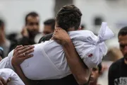 اخبار اليمن الان الحدث اليوم عاجل صحيفة الثورة صنعاء