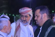 صحيفة الثورة صنعاء اخبار اليمن الان الاطلاع الترتيبات النهائية الاحتفال بالمولد اخبار اليمن الان الحدث اليوم عاجل صحيفة الثورة صنعاء