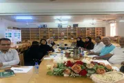 عرب تايم اخبار اليمن الان وتقارير الإعلام تدريبية المساقات الأكاديمي اخبار اليمن الان الحدث اليوم عاجل عرب تايم
