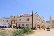 اخبار اليمن الان الحدث اليوم عاجل صدى الساحل