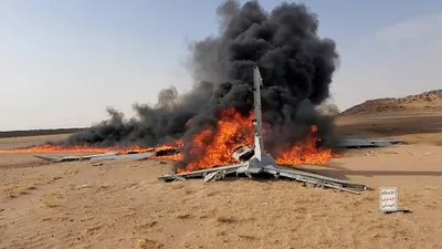 اخبار اليمن الان الحوثيون يستهدفون السعودية ويلحقون بالرادار اخبار اليمن الان الحدث اليوم عاجل