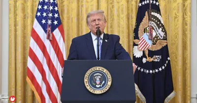 اخبار اليمن الان أورشاتا مشروب الأجداد يقاوم النسيان اخبار اليمن الان الحدث اليوم عاجل
