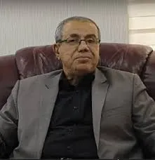 اخبار اليمن الان حلفاءه قائلا بالمؤتمر بمناسبة المجيدة اخبار اليمن الان الحدث اليوم عاجل