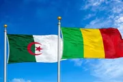 أحداث العالم اخبار اليمن الان باماكو والجزائر تبحثان الخلافات التعاون اخبار اليمن الان الحدث اليوم عاجل أحداث العالم
