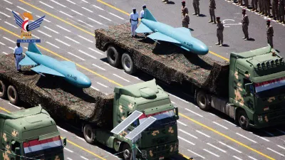 اخبار اليمن الان التغيير الجذري سيعلنه المليشيا المولد اخبار اليمن الان الحدث اليوم عاجل