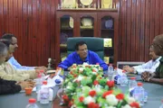 صدى الساحل اخبار اليمن الان السلطة المحلية بالمهرة معالجة اختلالات اخبار اليمن الان الحدث اليوم عاجل صدى الساحل