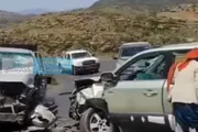 كريتر إسكاي اخبار اليمن الان إصابة الأشخاص تصادم هايلوكس توسان اخبار اليمن الان الحدث اليوم عاجل كريتر إسكاي