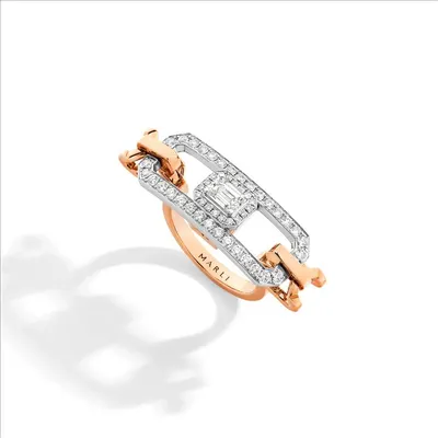 اخبار اليمن الان رفاهية الأنوثة والماس الجمال الأبدي اخبار اليمن الان الحدث اليوم عاجل