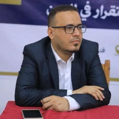 اخبار اليمن الان تصاعد الغضب الشعبي واليمن الإمامة اخبار اليمن الان الحدث اليوم عاجل