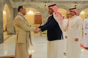 عرب تايم اخبار اليمن الان لماذا السعودية الجنوب الحوثيين اقتصاديا اخبار اليمن الان الحدث اليوم عاجل عرب تايم