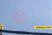 وكالة الصحافة اليمنية اخبار اليمن الان الإعلام الحربي إسرائيلية وتدمير هندسية اخبار اليمن الان الحدث اليوم عاجل وكالة الصحافة اليمنية