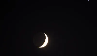 اخبار اليمن الان اقتران السماك الأعزل الحدود الشمالية اخبار اليمن الان الحدث اليوم عاجل