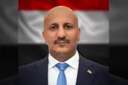 عدن نيوز اخبار اليمن الان لشائعات تأكيدات استمرار الاستعداد للمواجهة اخبار اليمن الان الحدث اليوم عاجل عدن نيوز