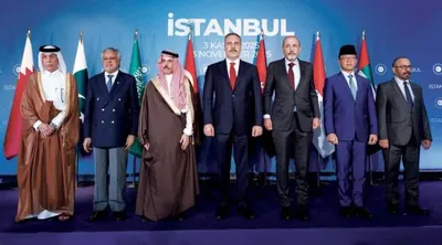 اخبار اليمن الان واشنطن تسعى لتفويض أممي دولية اخبار اليمن الان الحدث اليوم عاجل