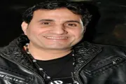 اخبار اليمن الان الحدث اليوم عاجل صحيفة المرصد