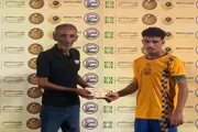 عدن تايم اخبار اليمن الان الشعلة يتخطى ويتصدر المجموعة الوفاء اخبار اليمن الان الحدث اليوم عاجل عدن تايم