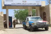 صدى الساحل اخبار اليمن الان الأجهزة الأمنية الأشخاص وتحيلهم المختصة اخبار اليمن الان الحدث اليوم عاجل صدى الساحل