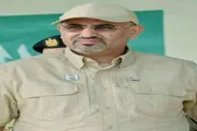 عدن تايم اخبار اليمن الان إستفتاء مستعدون الزبيدي جاهزين للمسير اخبار اليمن الان الحدث اليوم عاجل عدن تايم