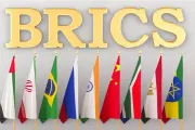 عرب تايم اخبار اليمن الان بريكس تعزيز النظام العالمي الأقطاب اخبار اليمن الان الحدث اليوم عاجل عرب تايم