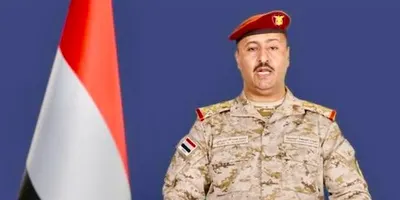 اخبار اليمن الان النزيلي تنفيذ عسكرية امتداد التماس اخبار اليمن الان الحدث اليوم عاجل