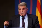 عرب تايم اخبار اليمن الان مدريد يحاول تبرير فشله الكذب اخبار اليمن الان الحدث اليوم عاجل عرب تايم