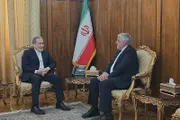 وكالة الصحافة اليمنية اخبار اليمن الان عراقجي الهجمات الصهيونية والتزام بتعهداتها اخبار اليمن الان الحدث اليوم عاجل وكالة الصحافة اليمنية