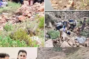 كريتر إسكاي اخبار اليمن الان إصابات حادث سيارة طريق المكلا اخبار اليمن الان الحدث اليوم عاجل كريتر إسكاي