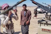 وكالة الصحافة اليمنية اخبار اليمن الان تطورات مثيرة حضرموت وشك الانفجار اخبار اليمن الان الحدث اليوم عاجل وكالة الصحافة اليمنية
