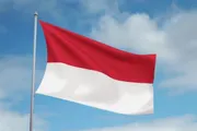 عرب تايم اخبار اليمن الان إندونيسيا تحدد سنغافوريين ثوران بركان اخبار اليمن الان الحدث اليوم عاجل عرب تايم