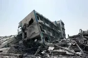 صحيفة الثورة صنعاء اخبار اليمن الان اليـوم لهـدنـة العدو الصهيوني الفلسطينيين اخبار اليمن الان الحدث اليوم عاجل صحيفة الثورة صنعاء