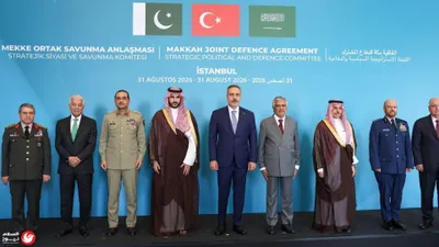 اخبار اليمن الان تزامنا المنازل الفلسطينية استيطاني الغربية اخبار اليمن الان الحدث اليوم عاجل