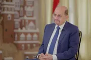 اخبار اليمن الان الحدث اليوم عاجل صحيفة المرصد