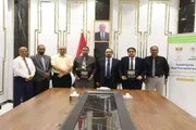 اخبار اليمن الان الحدث اليوم عاجل صحيفة المرصد