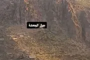 كريتر إسكاي اخبار اليمن الان الكشف تفاصيل يحدث سامع جنوب اخبار اليمن الان الحدث اليوم عاجل كريتر إسكاي