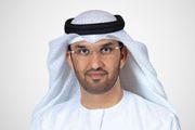 الإمارات ترفع مستهدفات المشتريات الصناعية إلى 180 مليار...