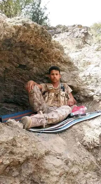 اخبار اليمن الان الحدث اليوم عاجل 